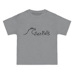 Wave Beefy-T®  Short-Sleeve T-Shirt