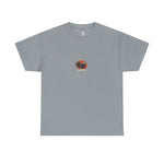 Turkey Heavy Cotton Tee