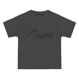 Wave Beefy-T®  Short-Sleeve T-Shirt