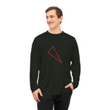 RT Performance Long Sleeve Shirt