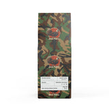 Cascades Coffee Blend (Medium-Dark Roast)