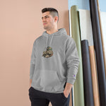 Duck Champion Hoodie