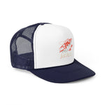 Rockfish Trucker Caps