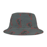 Bucket Hat (AOP)