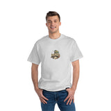 Duck Beefy-T®  Short-Sleeve T-Shirt