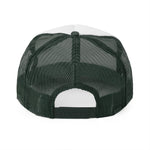 Duck Trucker Caps