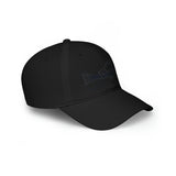 Trout Low Profile Baseball Cap