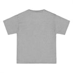 Trout Beefy-T®  Short-Sleeve T-Shirt