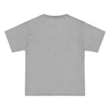 Trout Beefy-T®  Short-Sleeve T-Shirt