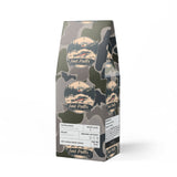 High Lakes Coffee Blend (Light Roast)