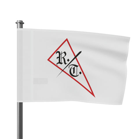 RT Flag