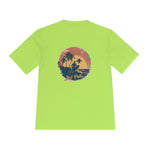 Surf Moisture Absorbing Tee