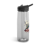 Tuna CamelBak Eddy®  Water Bottle, 20oz\25oz