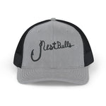 Snapback Trucker Cap