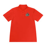 Men's Golf Polo Shirt