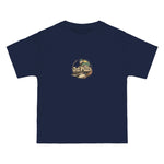 Duck Beefy-T®  Short-Sleeve T-Shirt