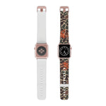 Camo Watch Band for Apple Watch
