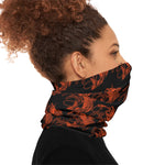 Lightweight Neck Gaiter