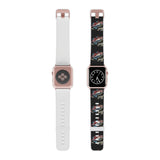 Tuna Watch Band for Apple Watch