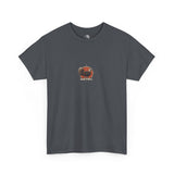 Turkey Heavy Cotton Tee