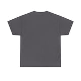 Turkey Heavy Cotton Tee