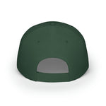 Trout Low Profile Baseball Cap