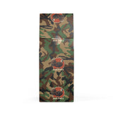 Cascades Coffee Blend (Medium-Dark Roast)
