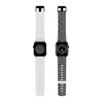 Golf Watch Band for Apple Watch