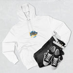 YellowFin Premium Pullover Hoodie