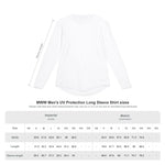 Fintervention Salt Camo Just Pulls, Fishing Shirt, Outdoor Apparel, Summer Clothing,  Beach Wear