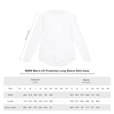 Fintervention Salt Camo Just Pulls, Fishing Shirt, Outdoor Apparel, Summer Clothing,  Beach Wear