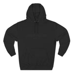 Boat logo Premium Pullover Hoodie