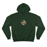 Duck Champion Hoodie