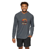 Seas Sports Warmup Hoodie (AOP)