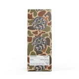 Trapper Peak Decaf Coffee Blend (Medium Roast)