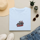 Just Pulls Sprint car Racing T-Shirt