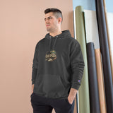 Duck Champion Hoodie