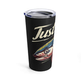 Tuna Tumbler 20oz