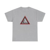 RT Heavy Cotton Tee