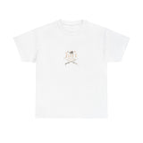 Pirate Heavy Cotton Tee