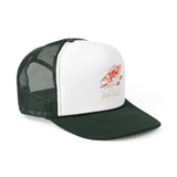 Rockfish Trucker Caps