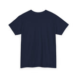 Boat Heavy Cotton Tee