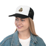 Duck Trucker Caps