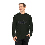 Trout Performance Long Sleeve Shirt