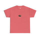 Turkey Heavy Cotton Tee