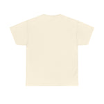 Boat Heavy Cotton Tee