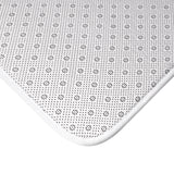 Tuna YF Camo Bath Mat