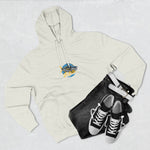 YellowFin Premium Pullover Hoodie