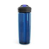 CamelBak Eddy®  Water Bottle, 20oz\25oz