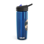 CamelBak Eddy®  Water Bottle, 20oz\25oz